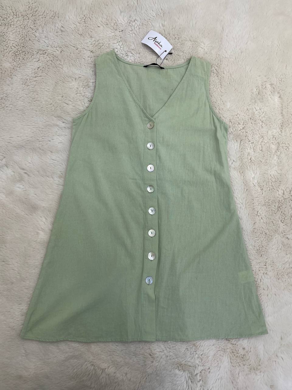 SH38349