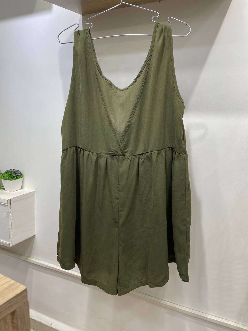 SH51696