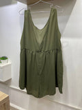 SH51696