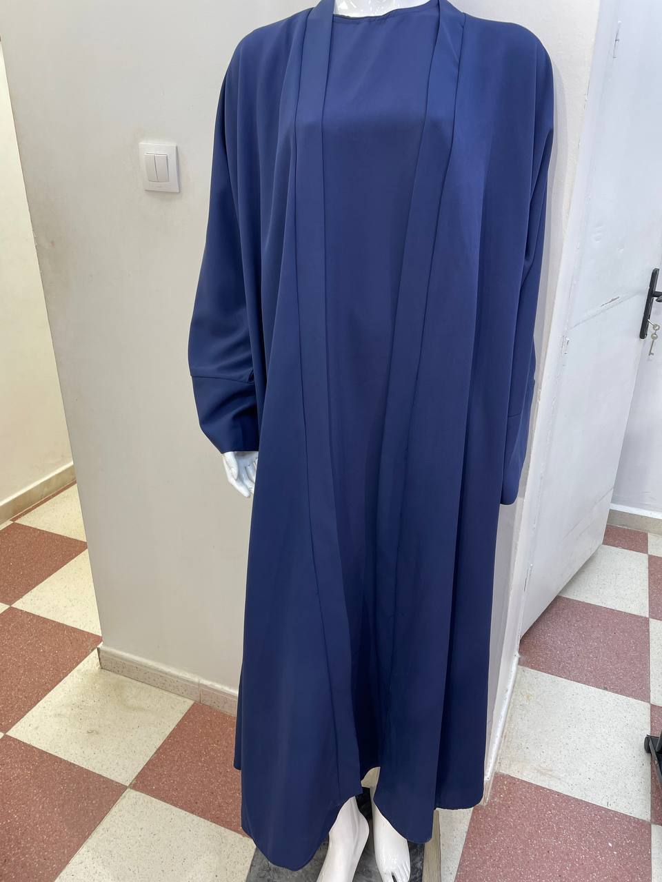 ML00009-3