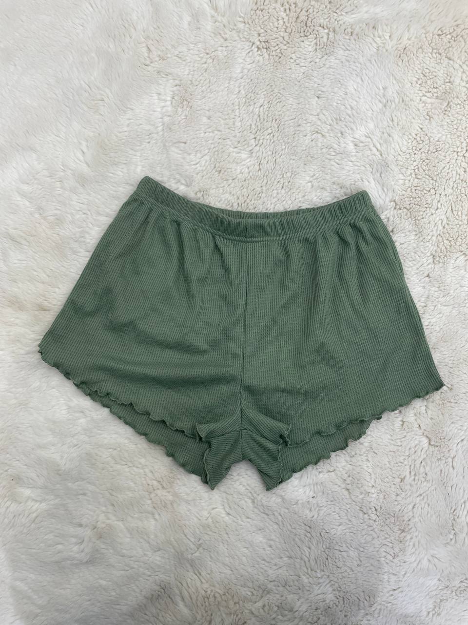 SH37296