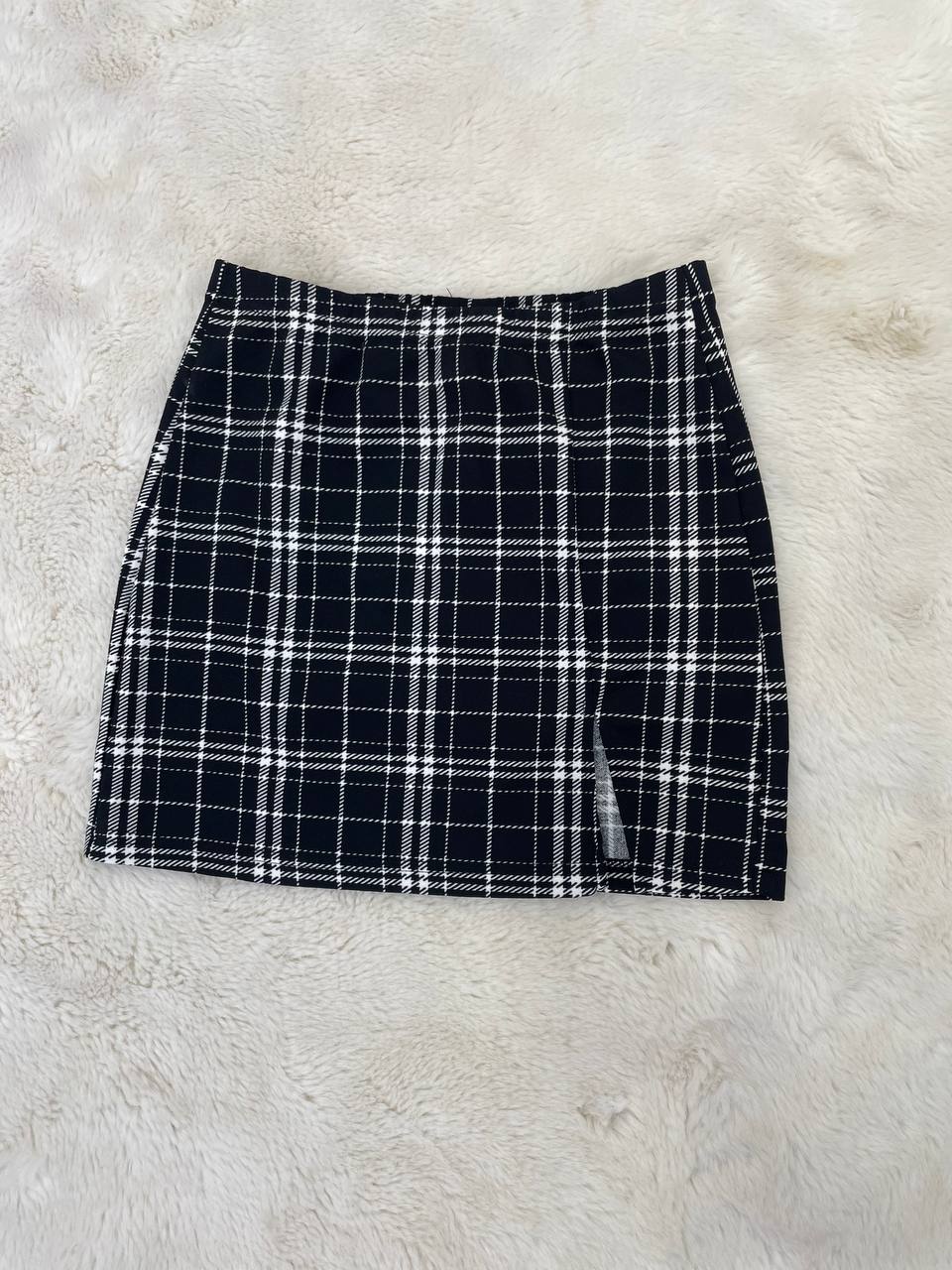SH37504