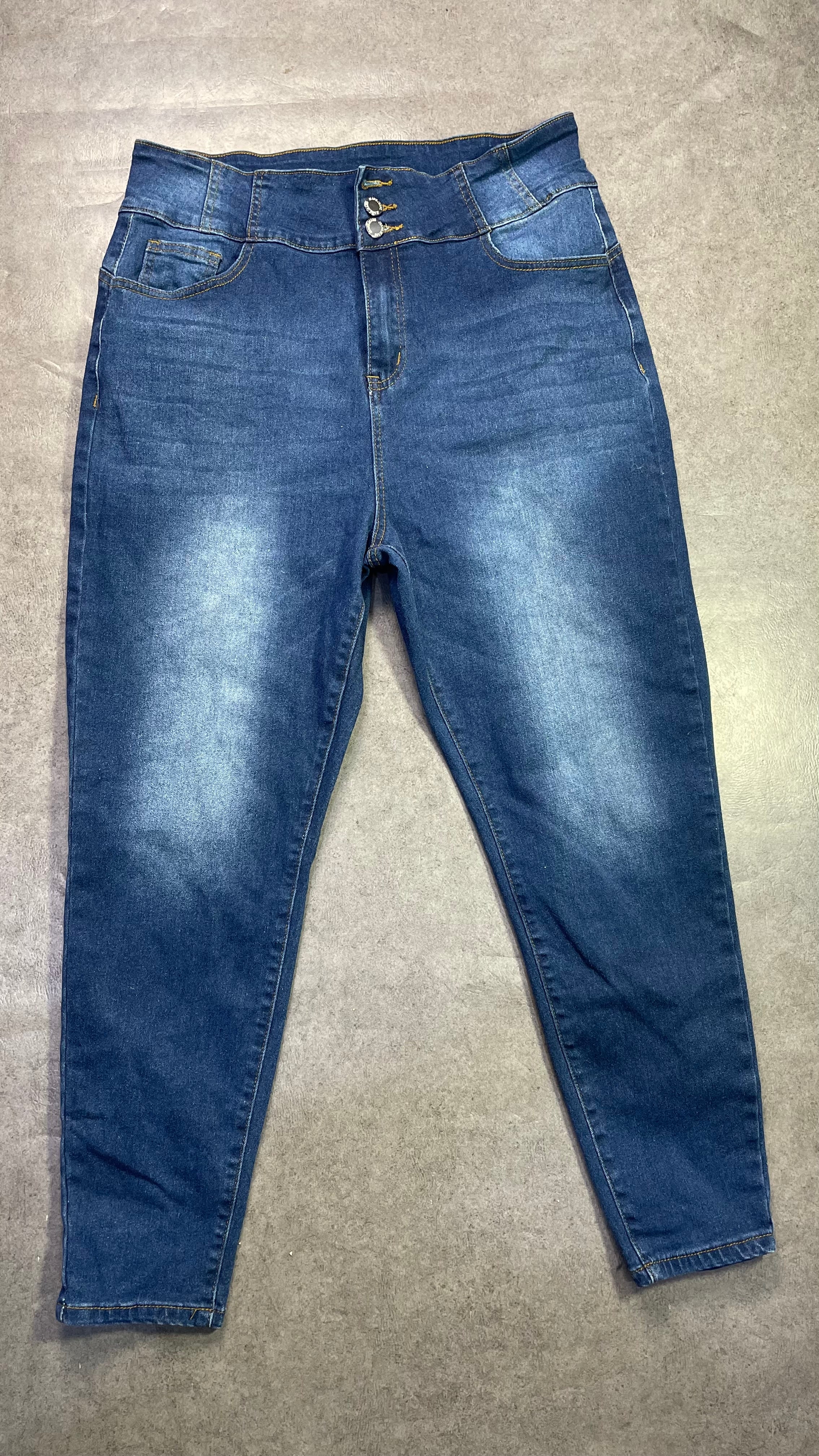 SH37960