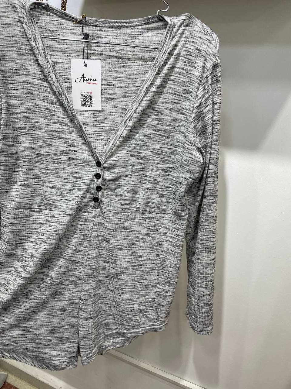 SH37987