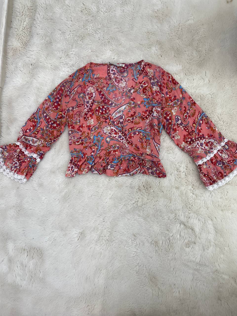 SH38485