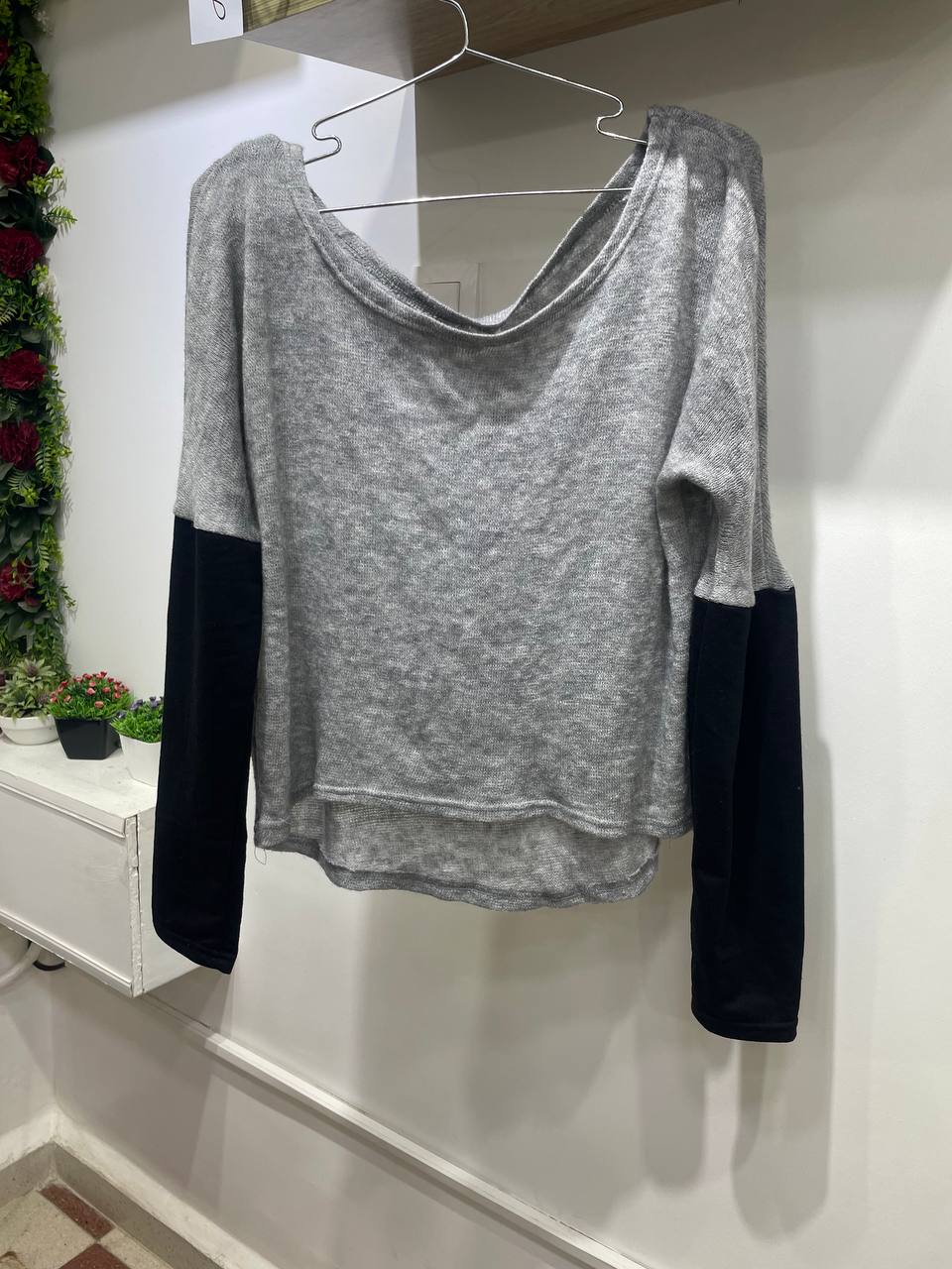 SH60673