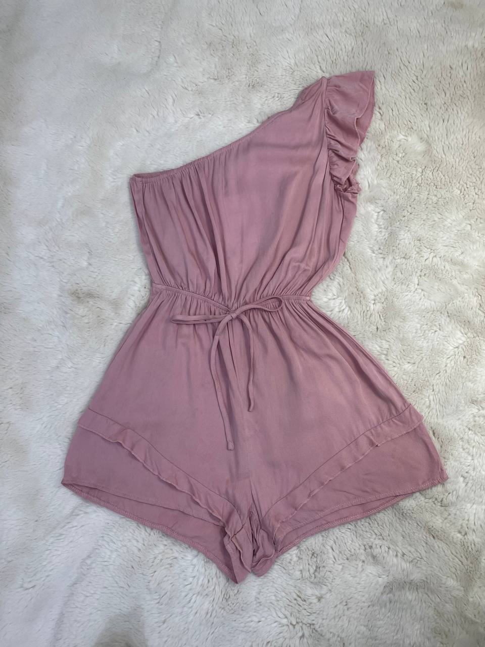 SH37930