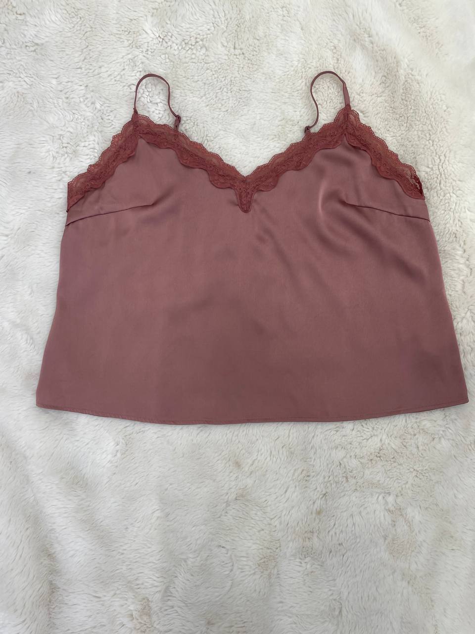 SH50586