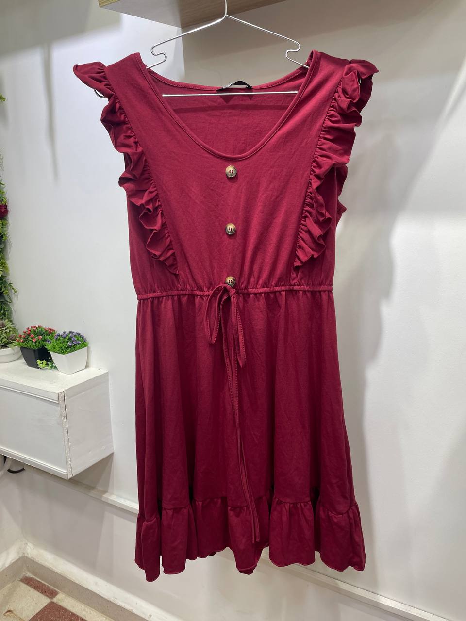 SH37128
