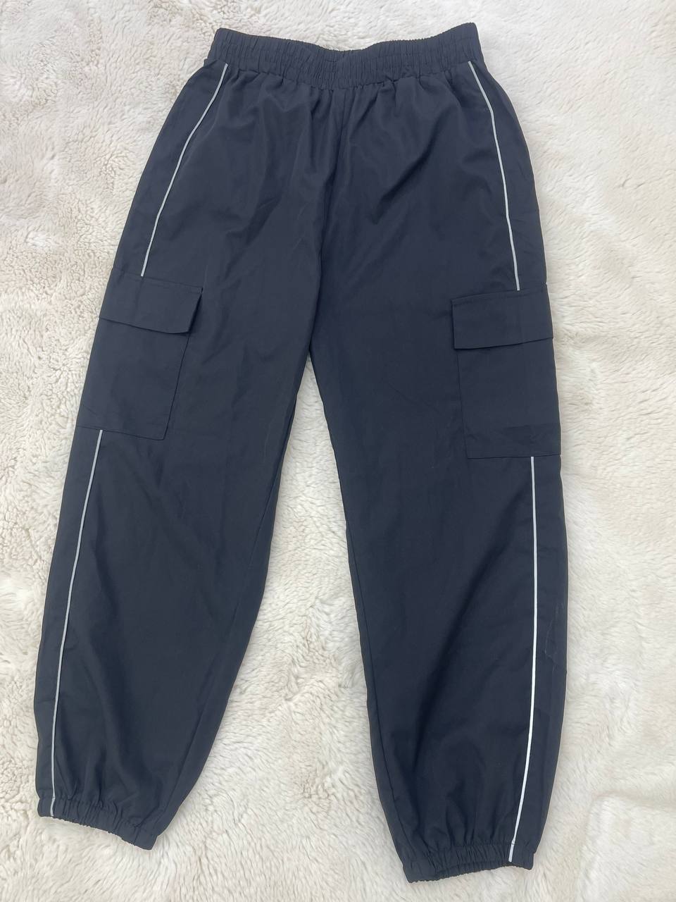 SH20655