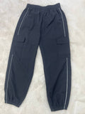 SH20655