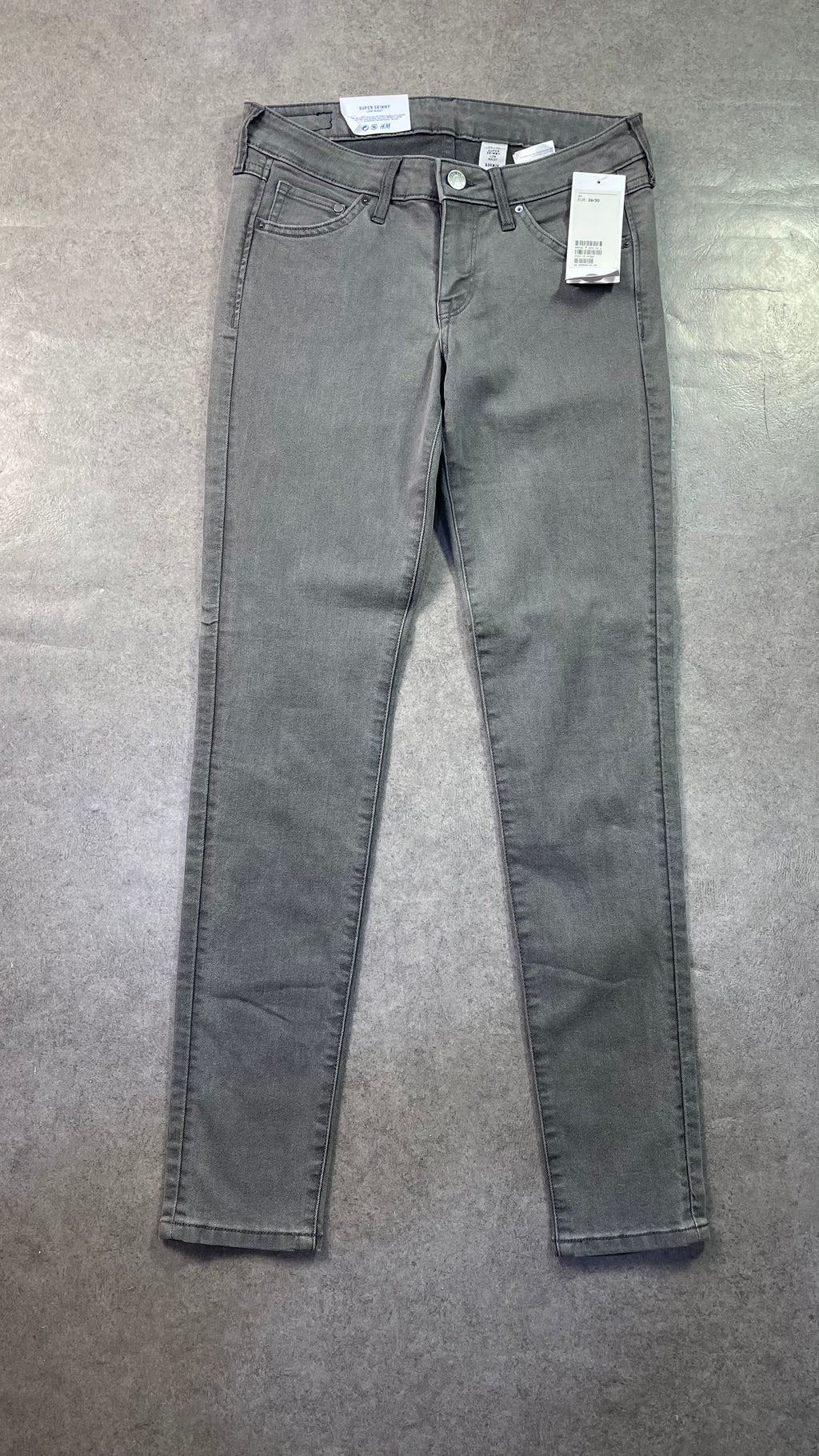 SH37428