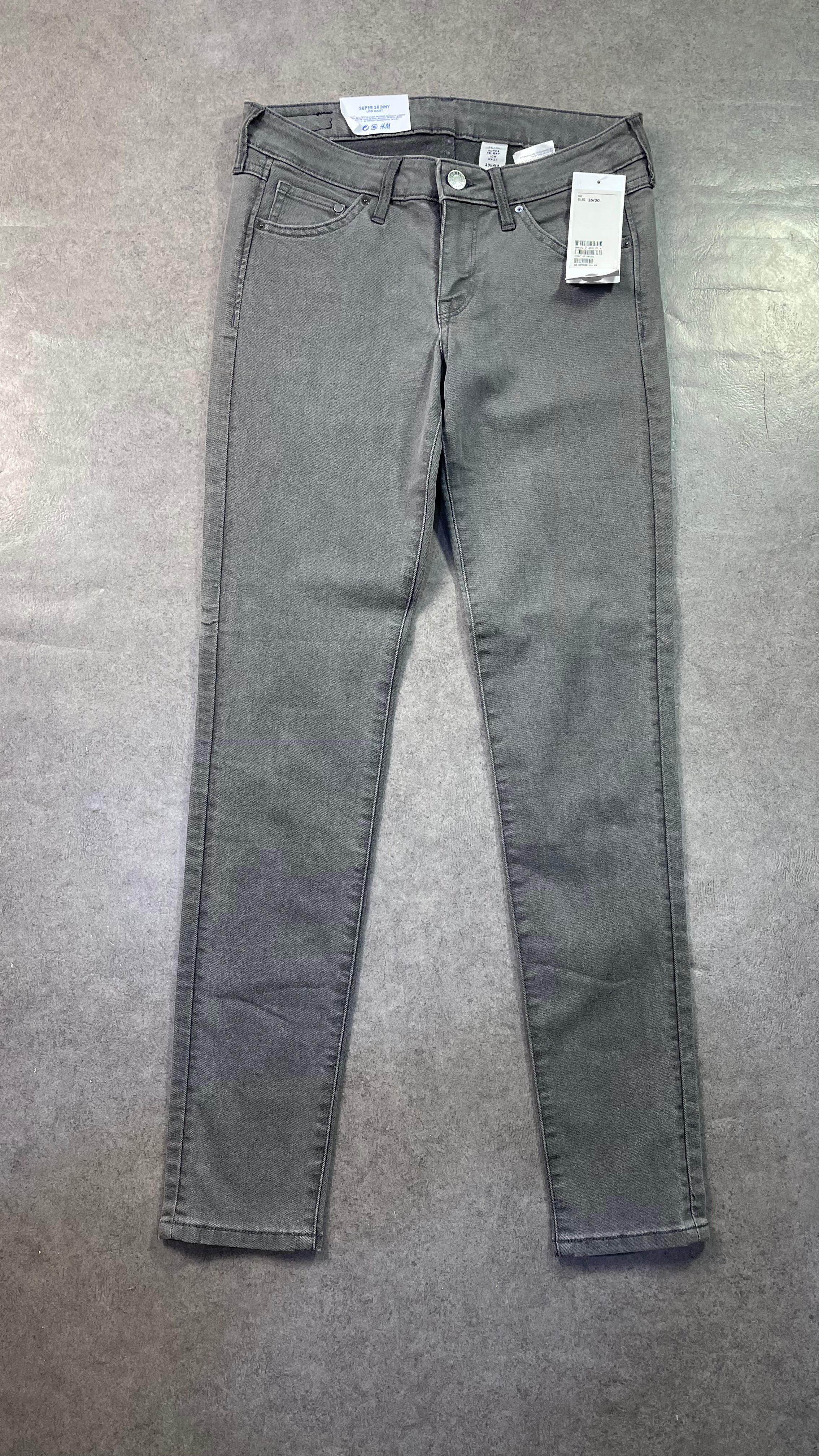 SH37428