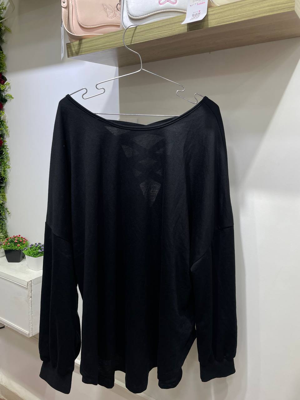 SH60675