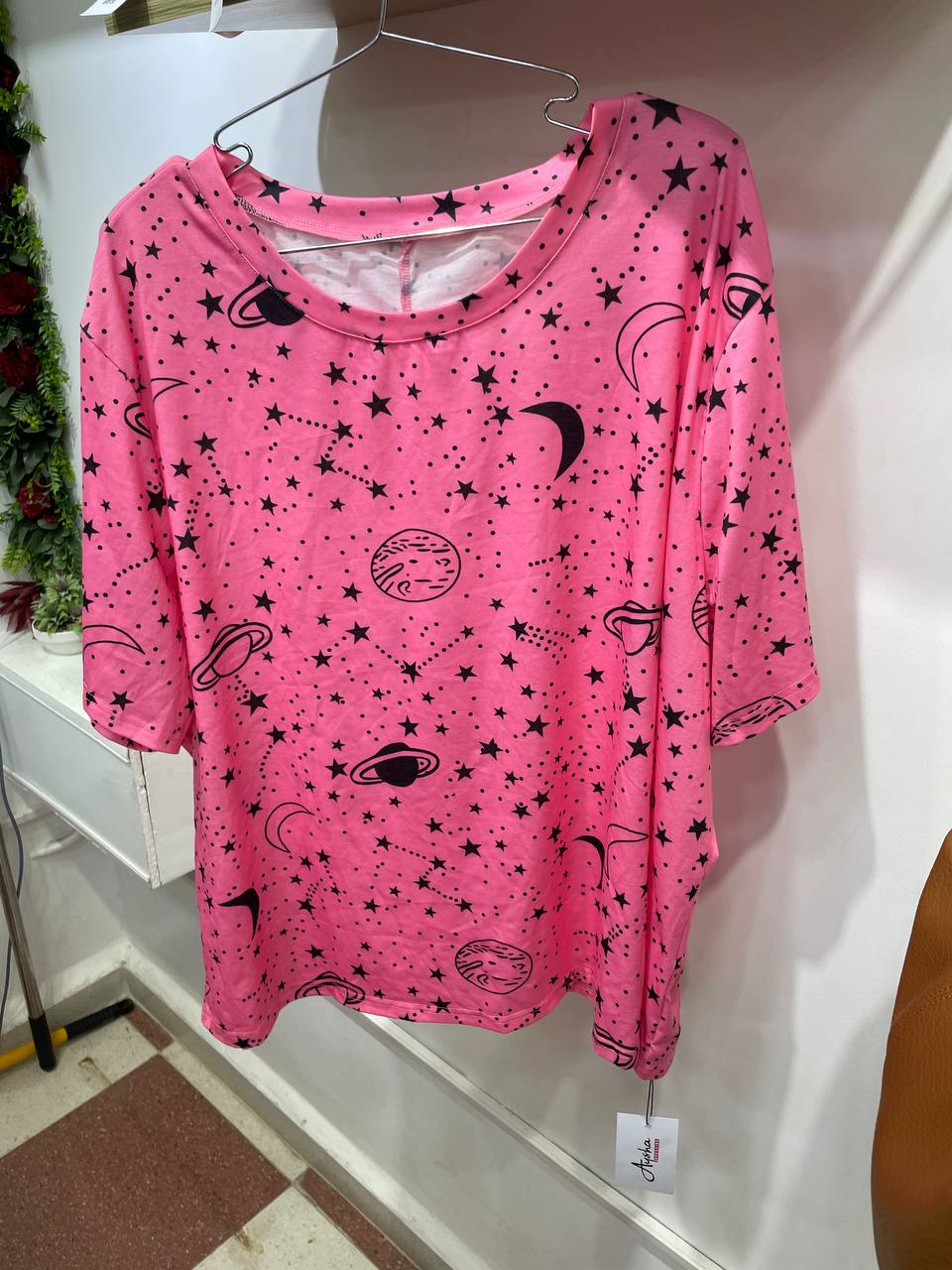 SH38454