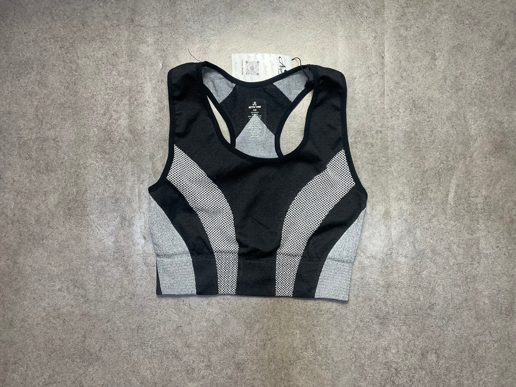 S00396-4