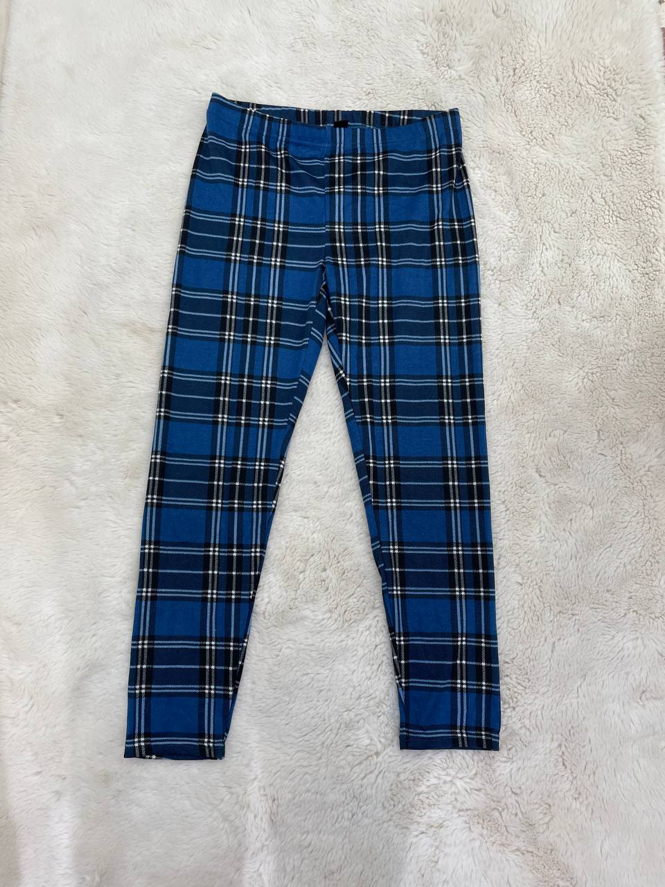 SH60684