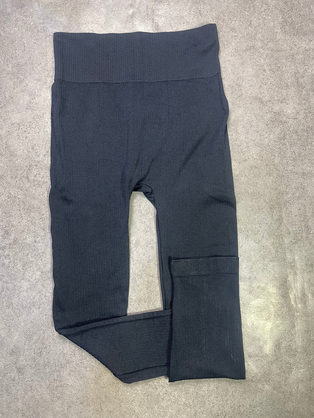 CHW00003-2