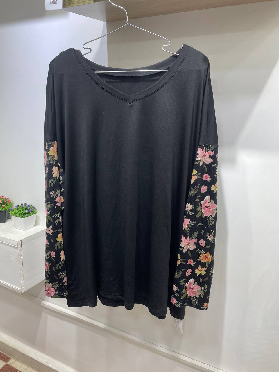 SH60693