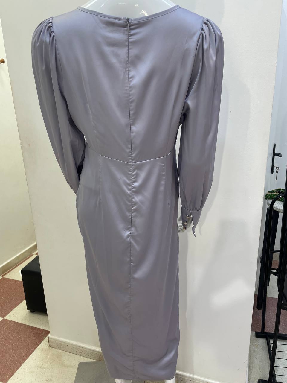 SH36046