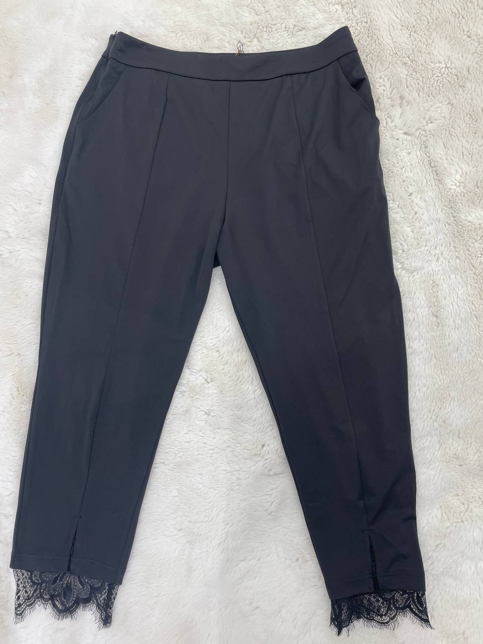 SH37321