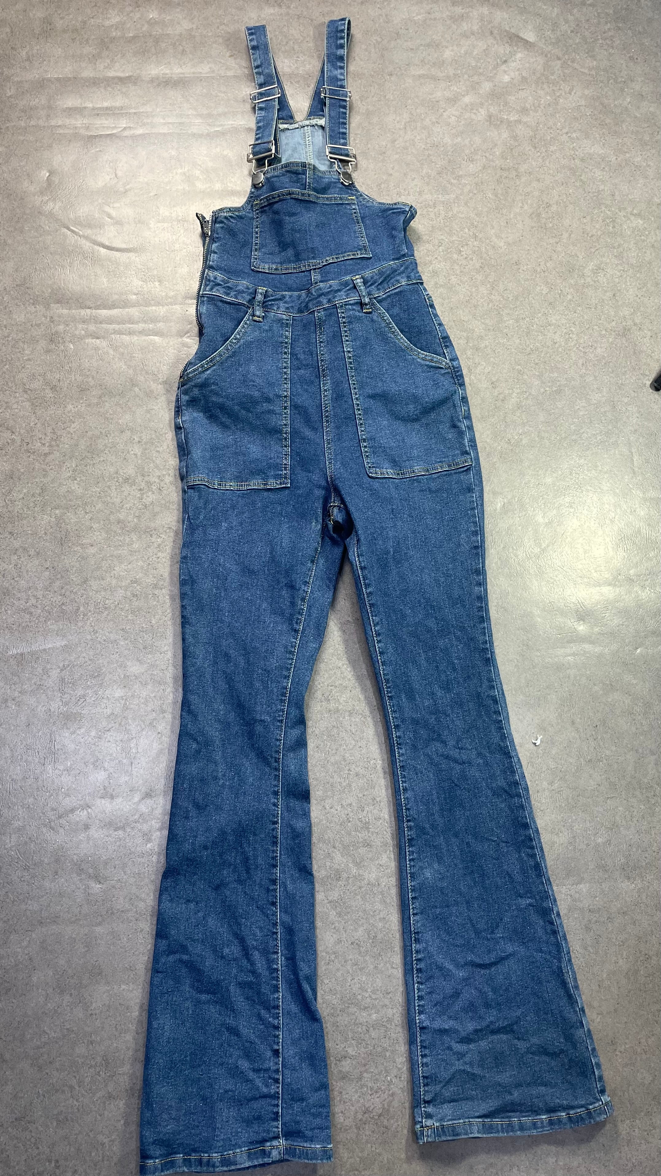 SH37966