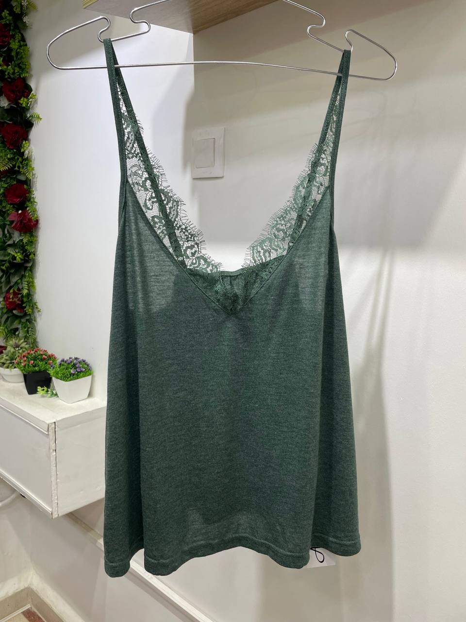 SH42087