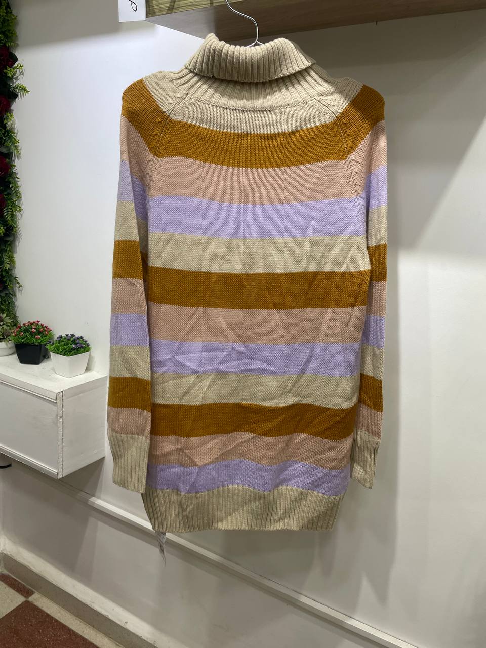 SH7079
