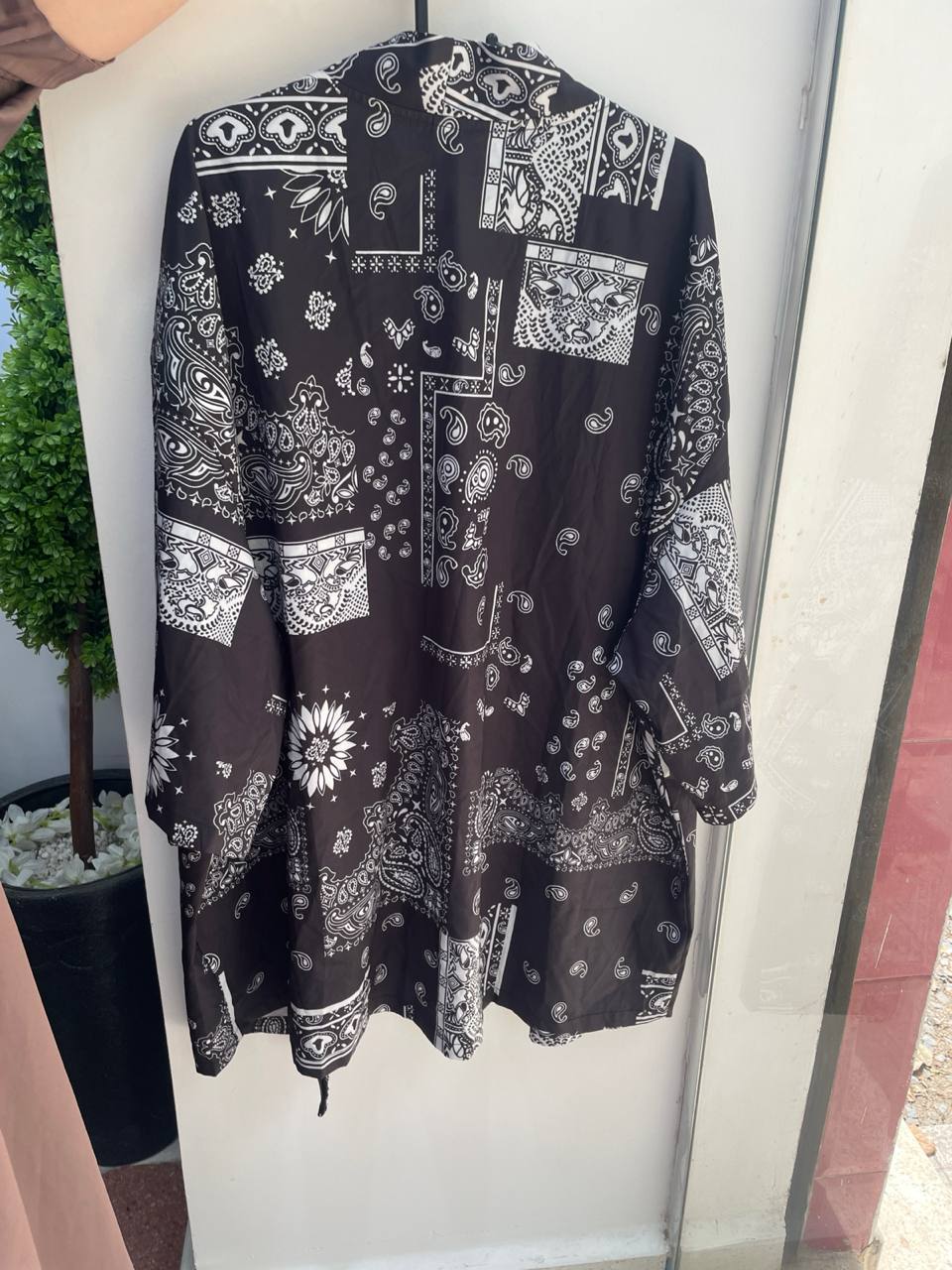 SH42003