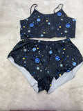 SH37217