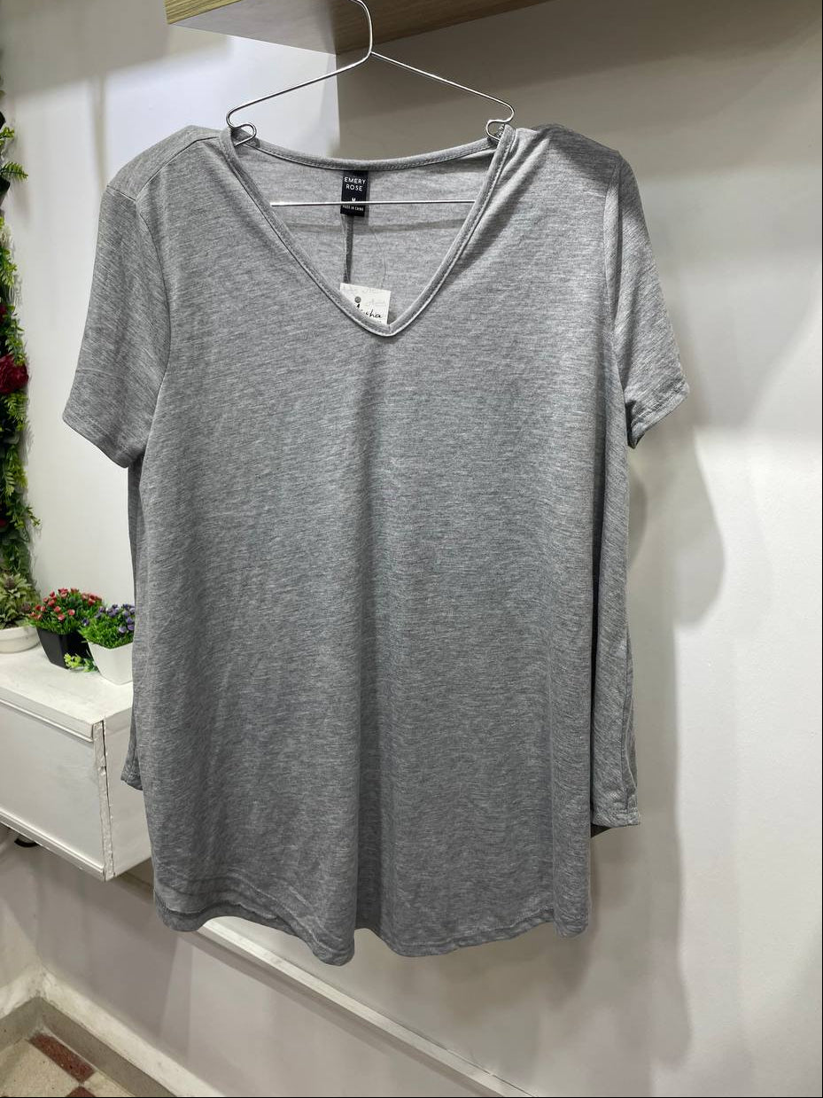 SH42102