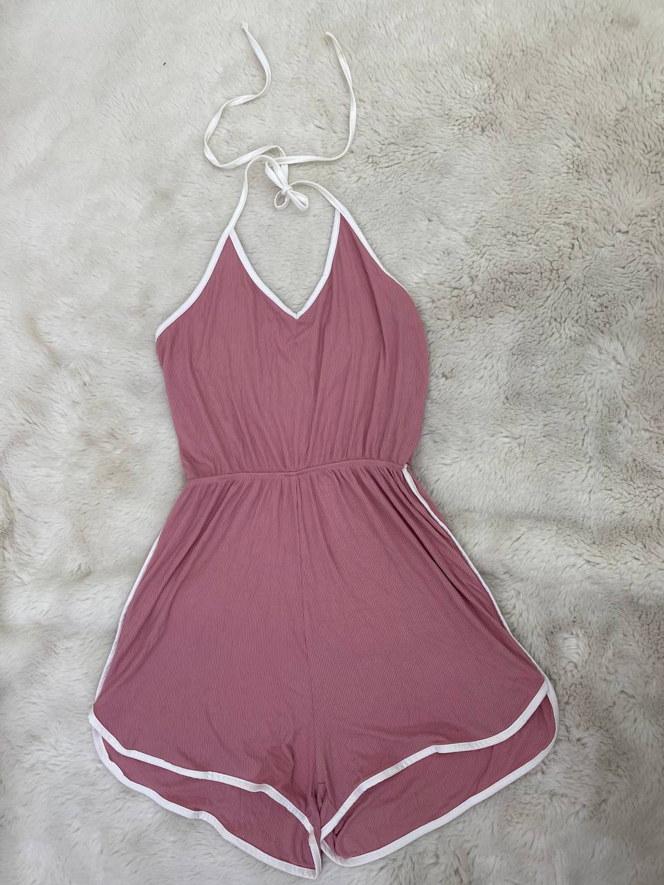 SH38039