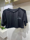 SH38372
