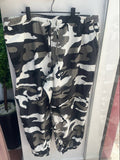 SH37445