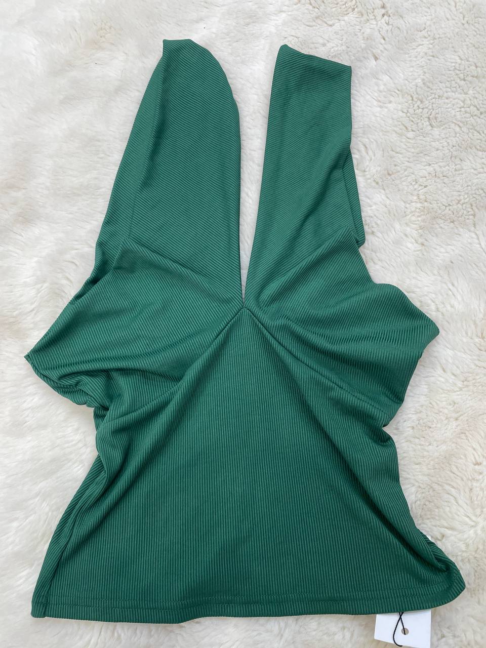 SH37362