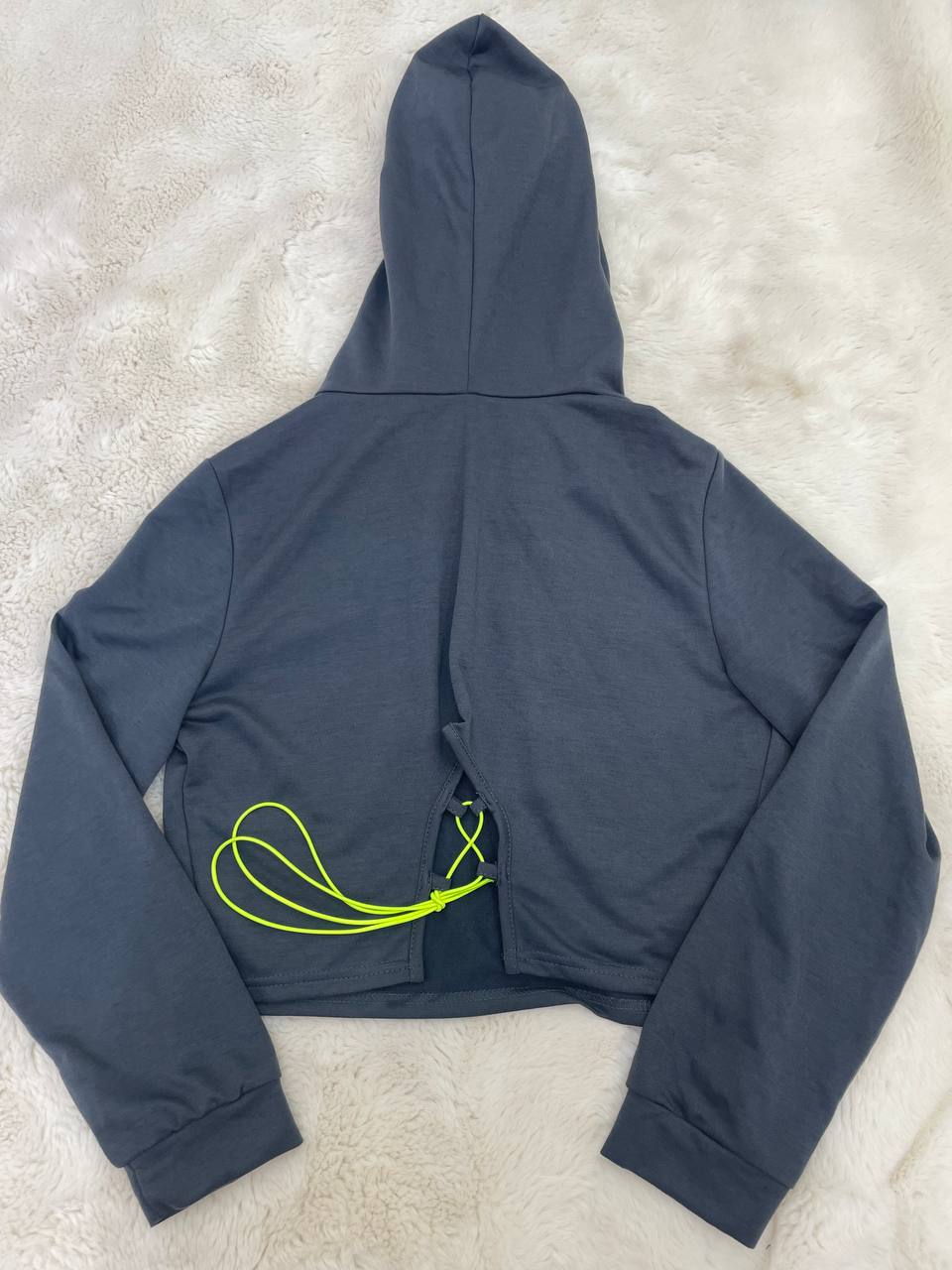 SH33318