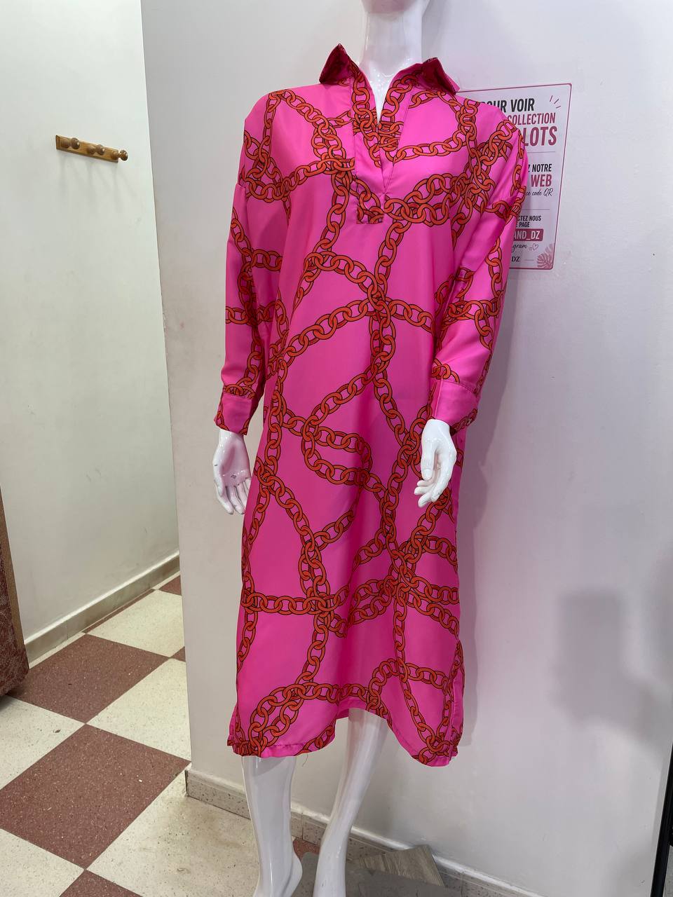 SH38031