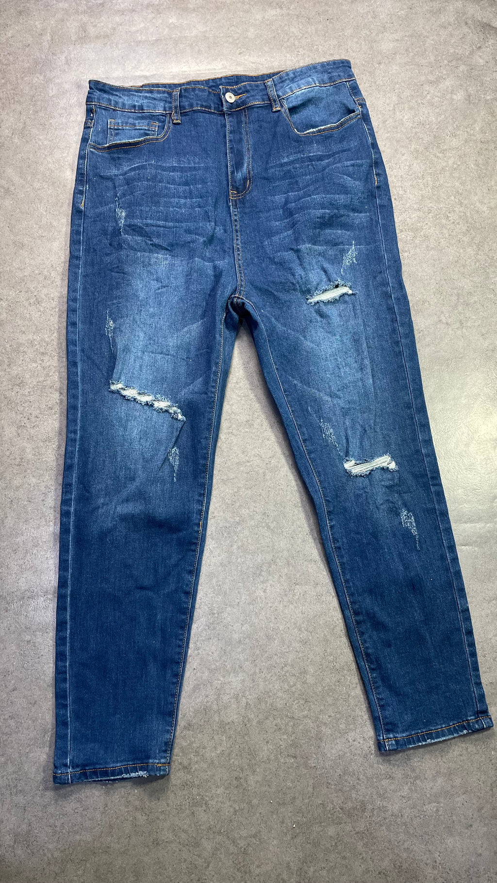 SH37968
