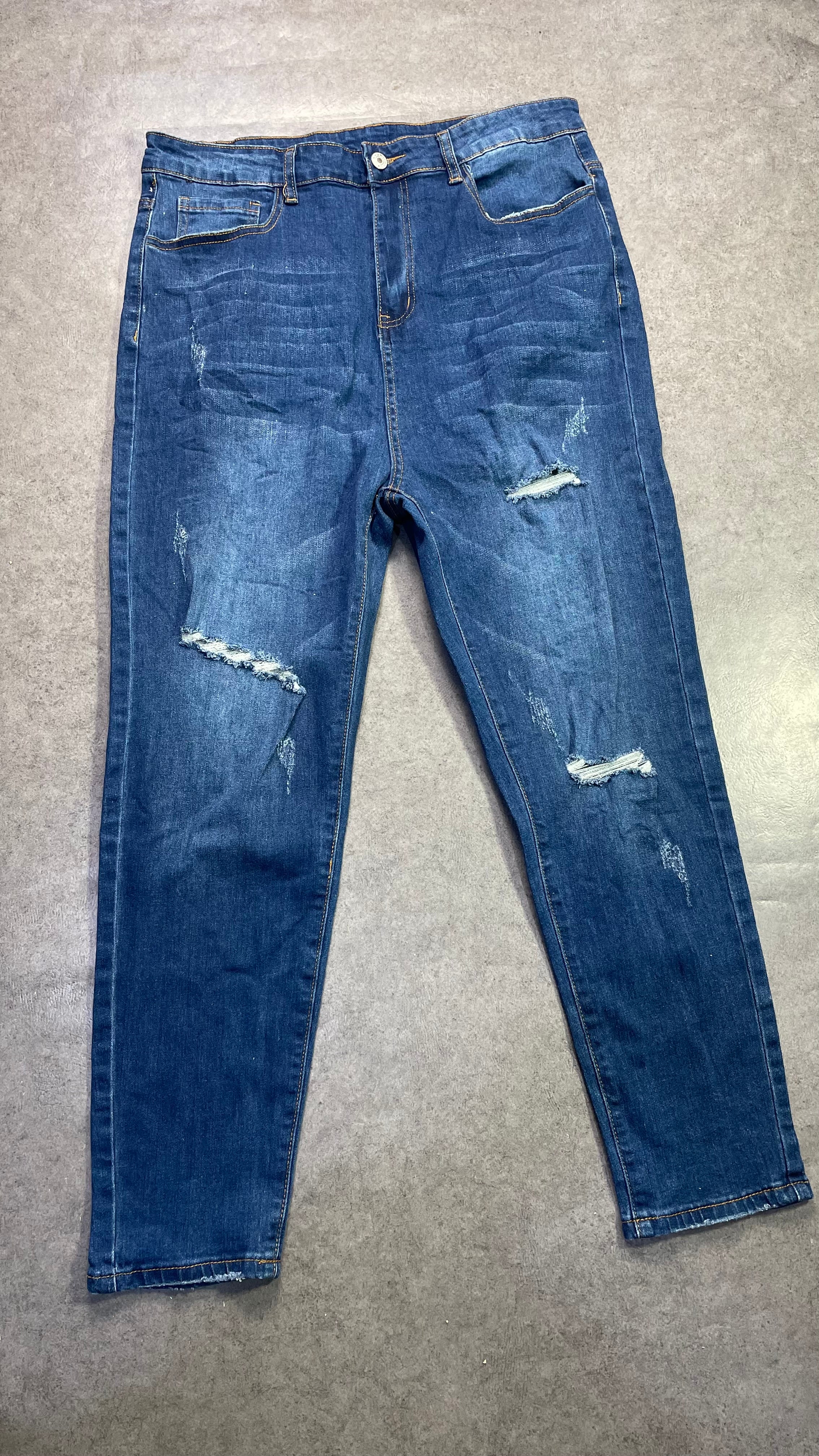 SH37968