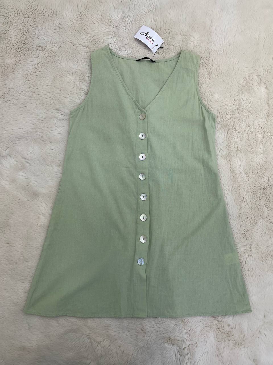 SH38349