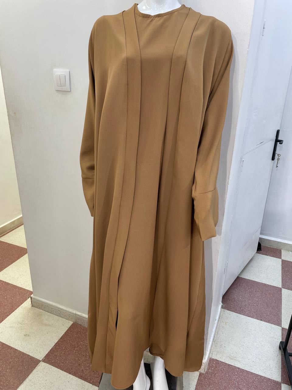 ML00009-2