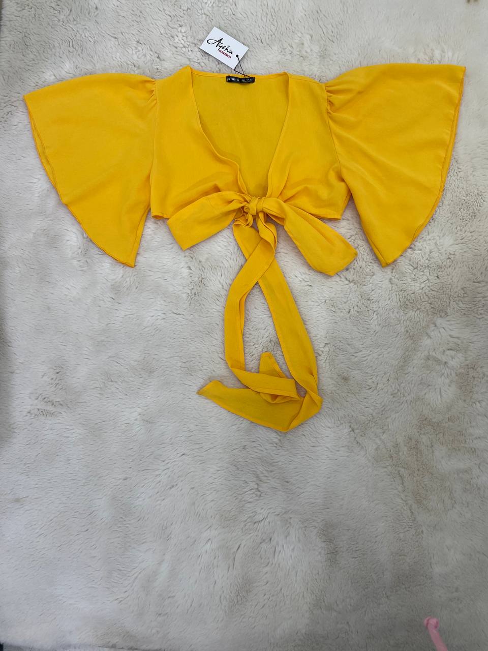 SH37235