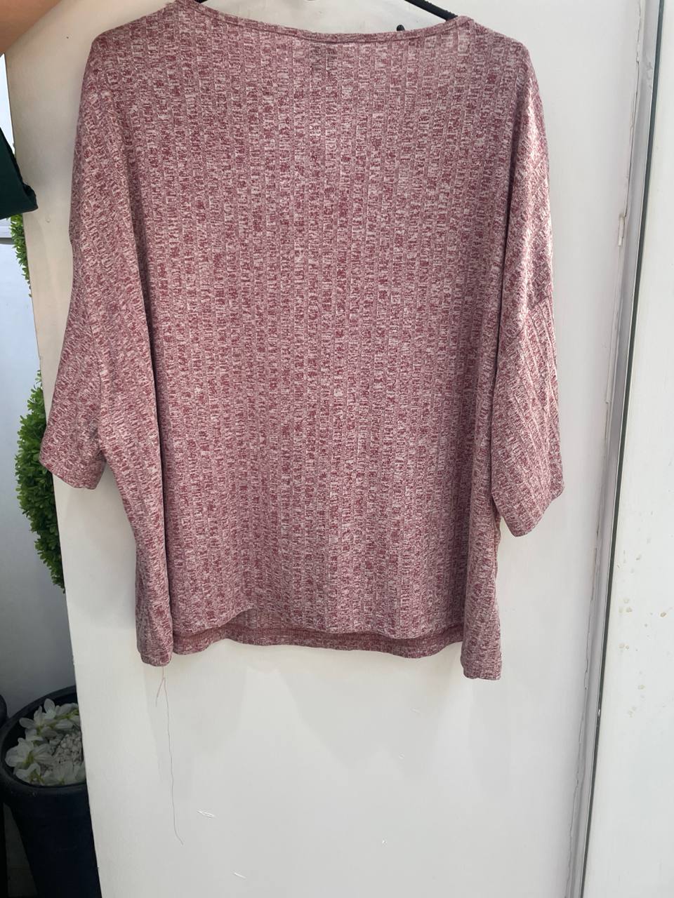 SH38619