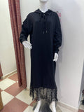 SH5358