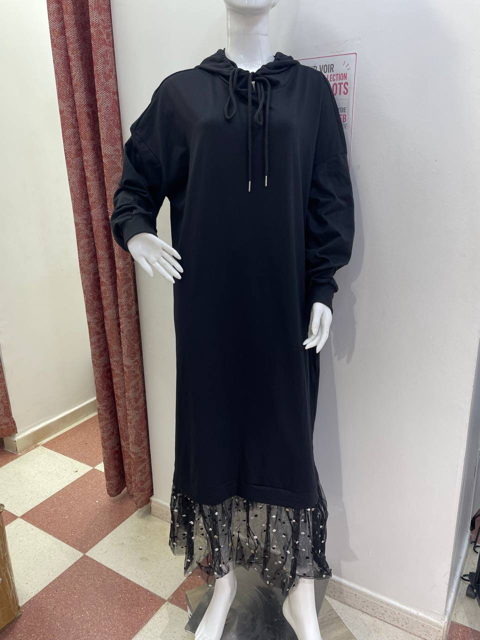 SH5358