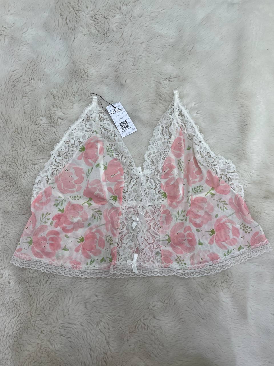 SH50318