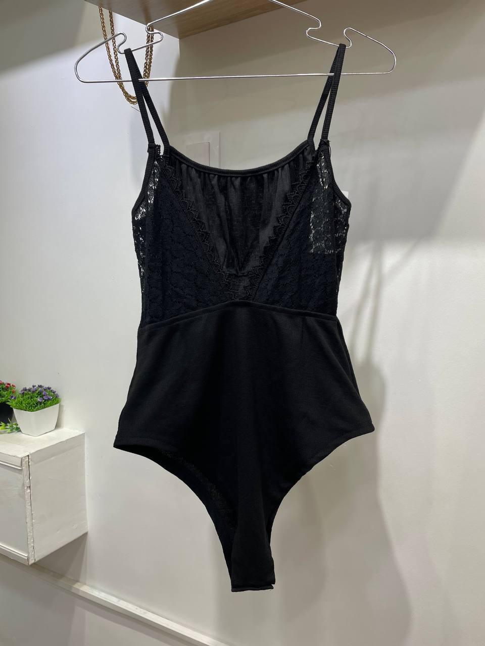 SH37988