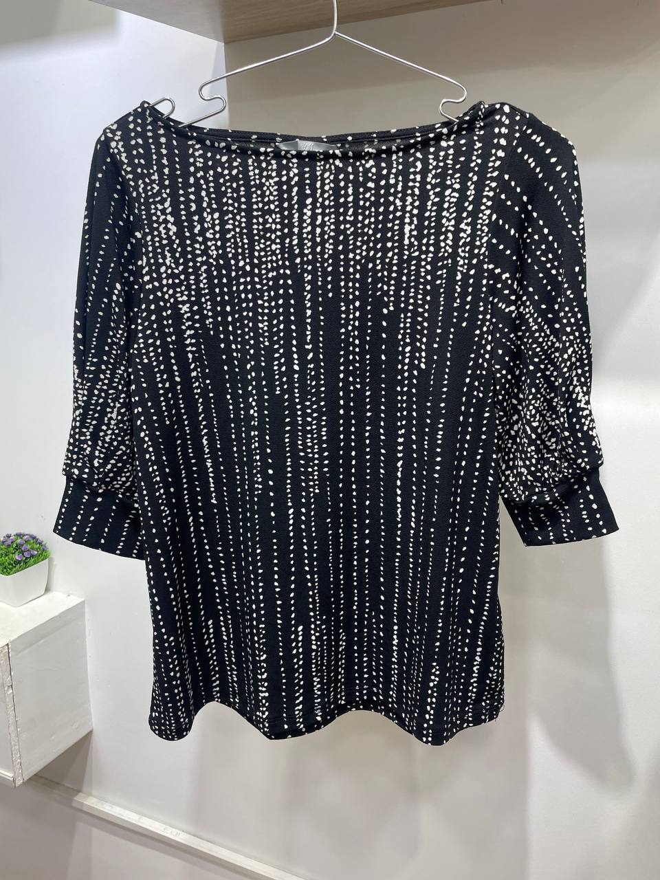 SH38367