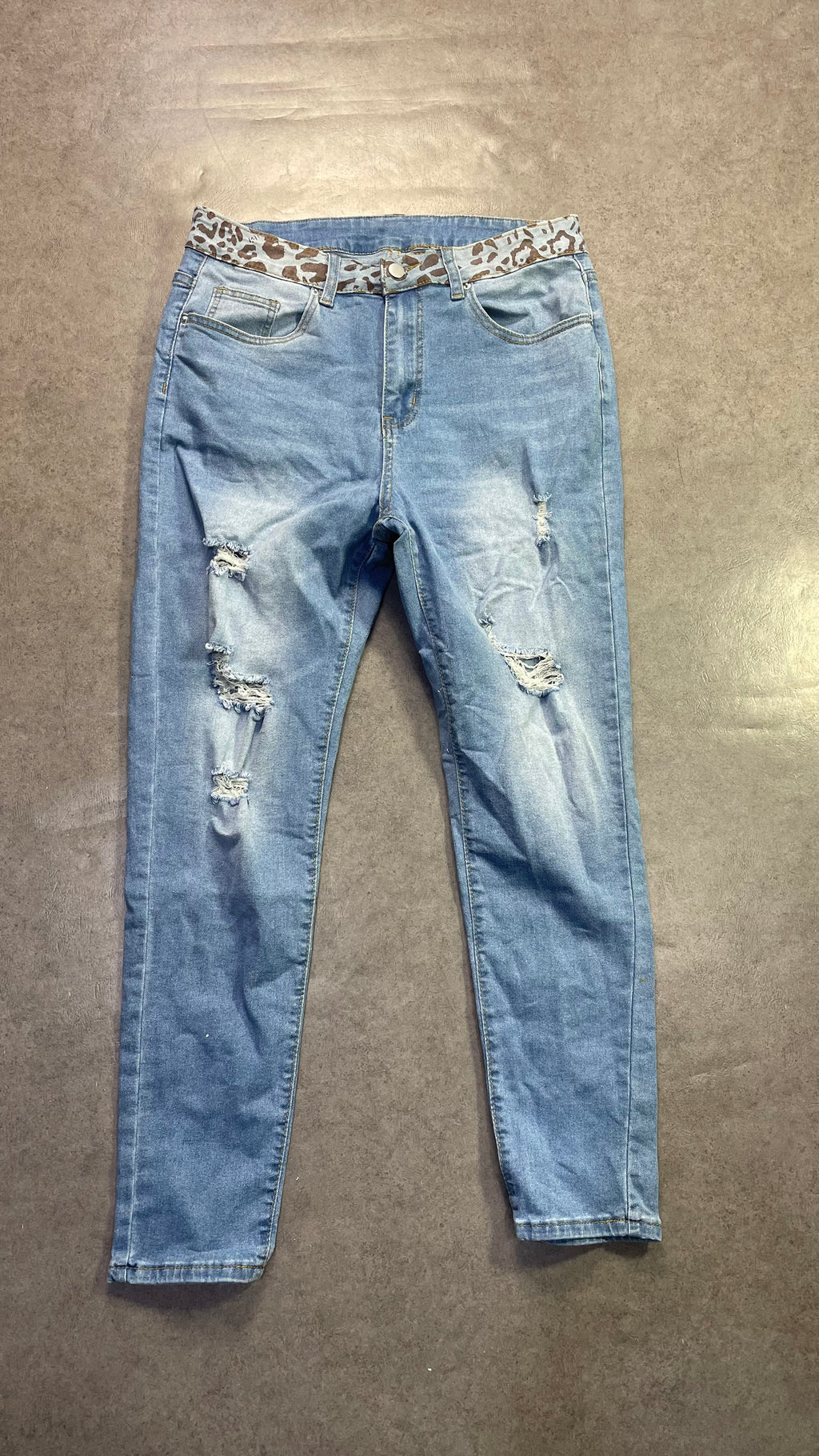 SH37961