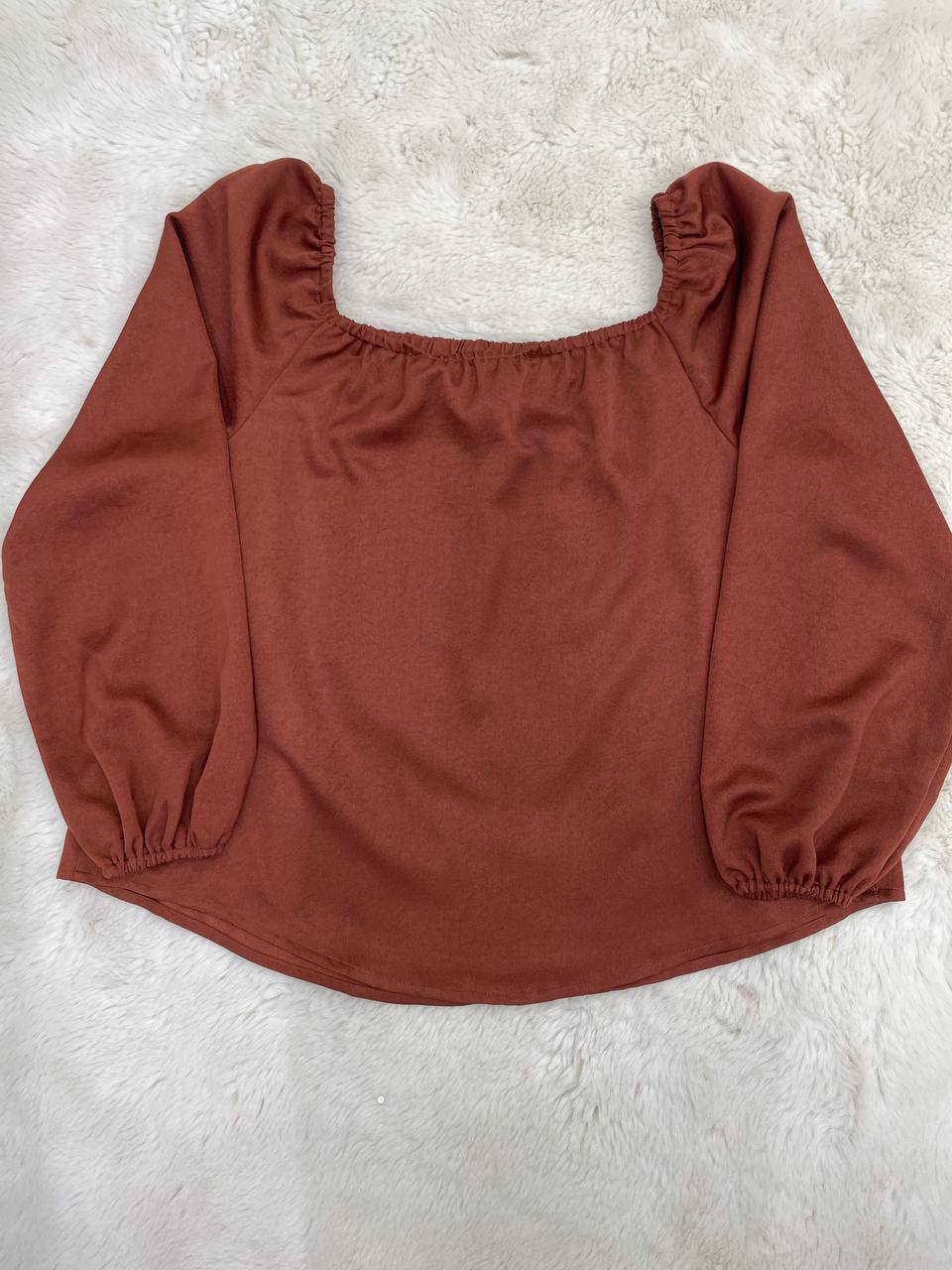 SH33483